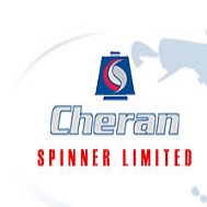 Cheran Spinning Mills