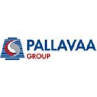 Pallavaa Group